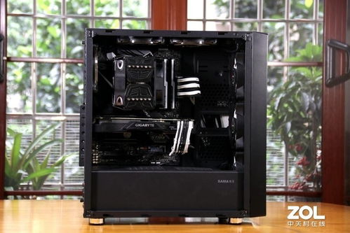 攢機哪些部件最適合淘二手 電腦硬件貶值率排行與監(jiān)控設(shè)備的選擇