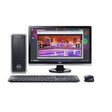 2件套T恤與戴爾電腦辦公設(shè)備比價導(dǎo)購指南