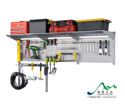 武漢五金機械與計算機硬件設(shè)備的專業(yè)產(chǎn)品拍攝指南