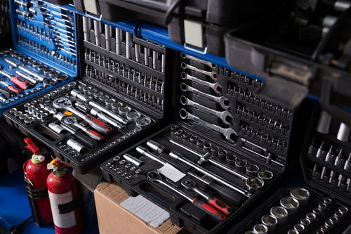 電腦用久了哪些硬件性能會顯著下降