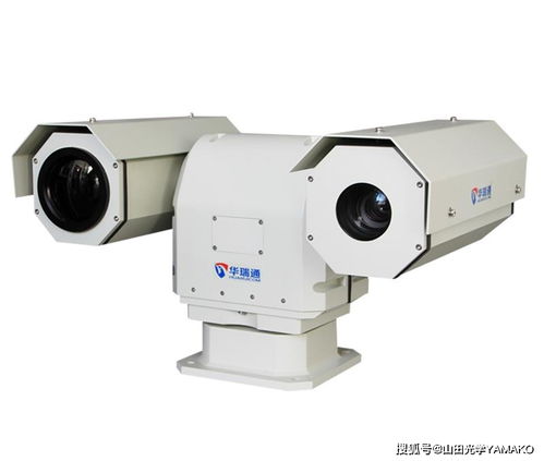 森林防火監(jiān)控系統(tǒng)所需硬件與軟件設(shè)備詳解