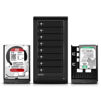 服務無憂，細心放心 桂林專業電腦維修，守護您的硬件與監控設備