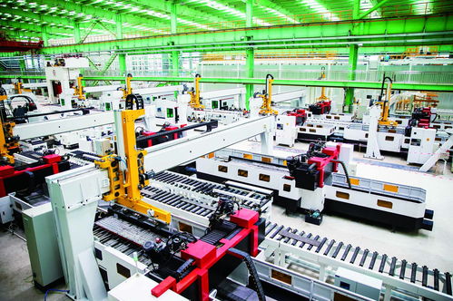 南京政企聯動推免費診斷服務，力促智改數轉全覆蓋——計算機硬件與監控設備產業升級在行動