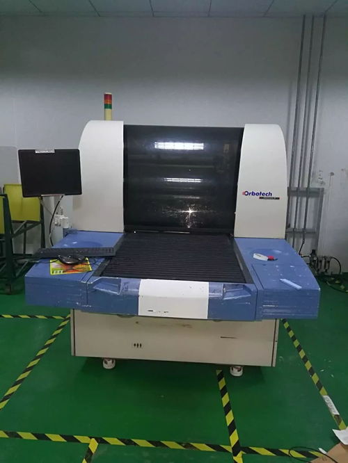 多家實力板廠二手設備處理清單，計算機硬件與監控設備精選