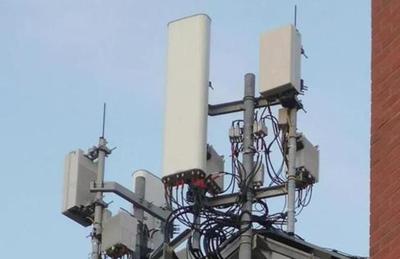 任正非帶領華為發起反擊，高通、蘋果面臨通信設備市場變局